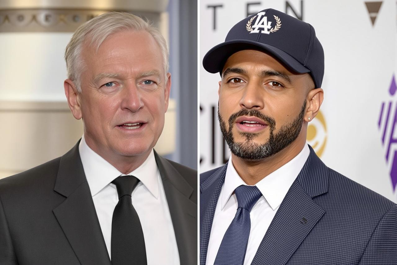 某女星与经纪公司合同纠纷升级，双方已对簿公堂